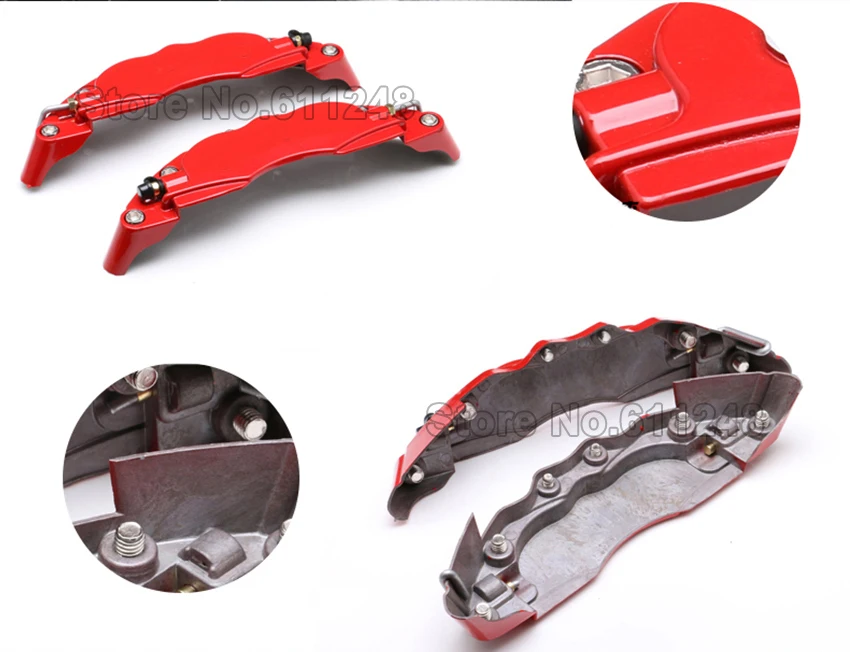 Caliper cover-07
