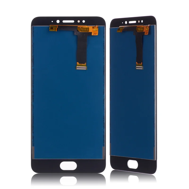 MX6 (2)