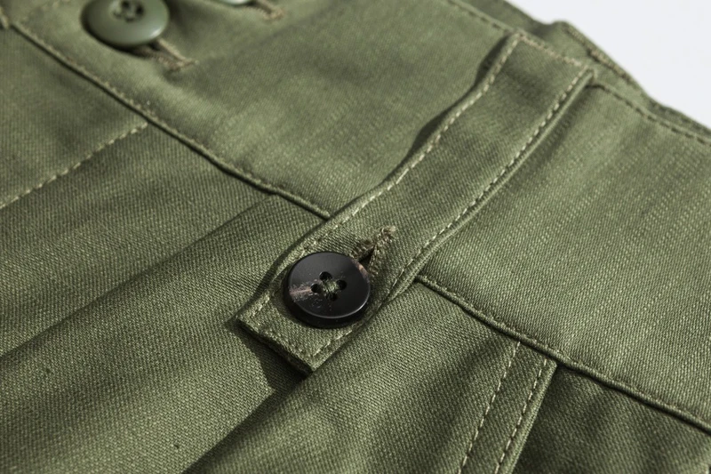 TB2RsFXHY1YBuNjSszeXXablFXa_!!200682319