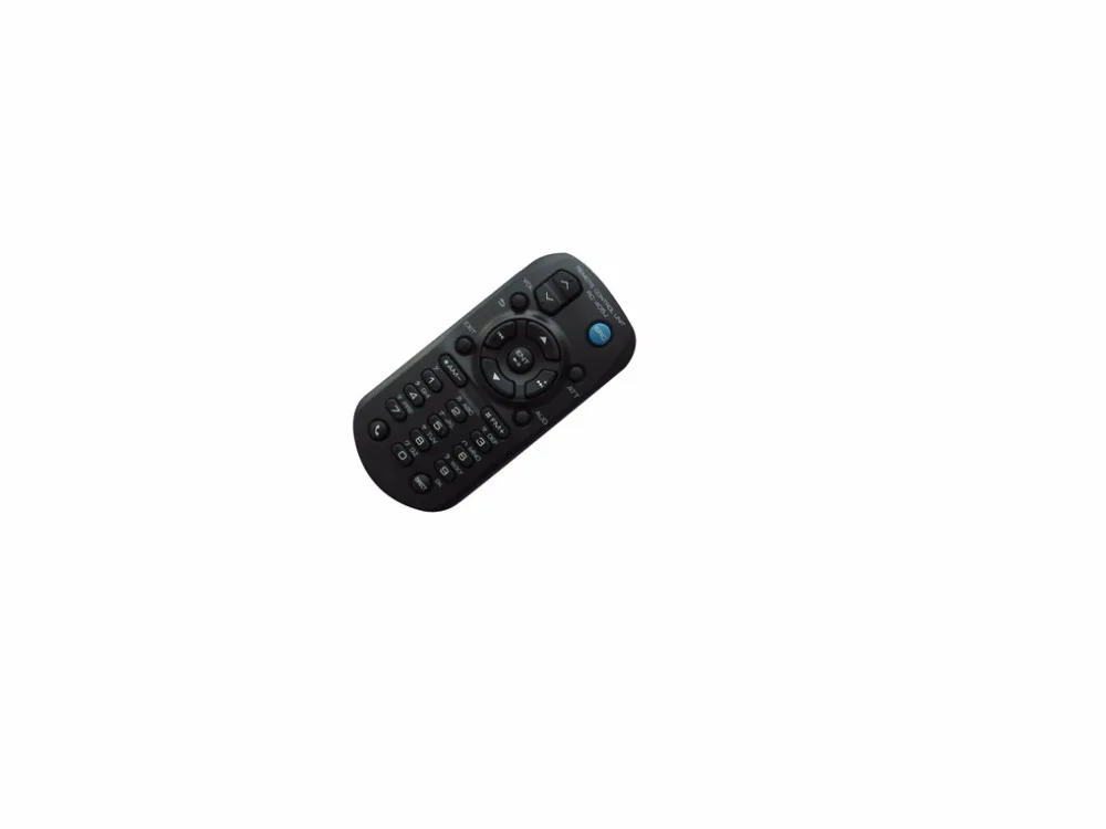 

Remote Control Fit For Kenwood KDC-U453 KDC-U3053 KDC-U353 KDC-3054UM ADD CD Car Receiver Player