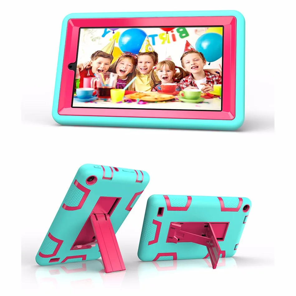 +PC (2)