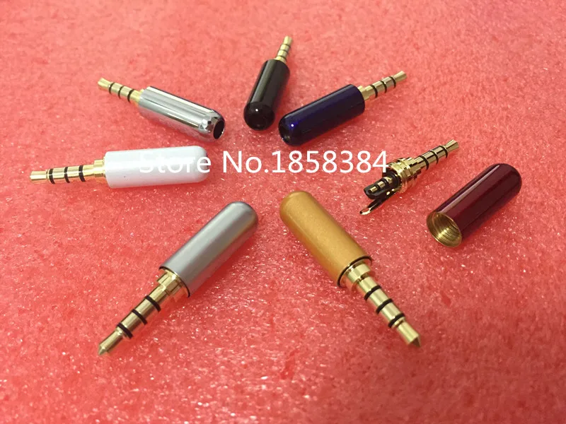 QQ20170703133544