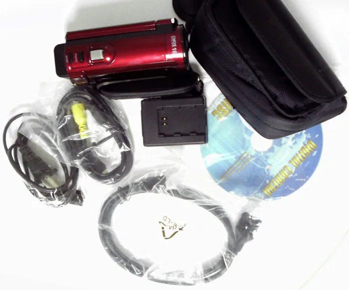 HDV-666-5