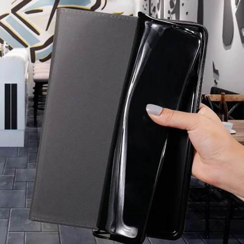 Мультяшный китайский стиль ультра тонкий смарт чехол для iPad Air 1/2 Новый Стенд Pro 10 5
