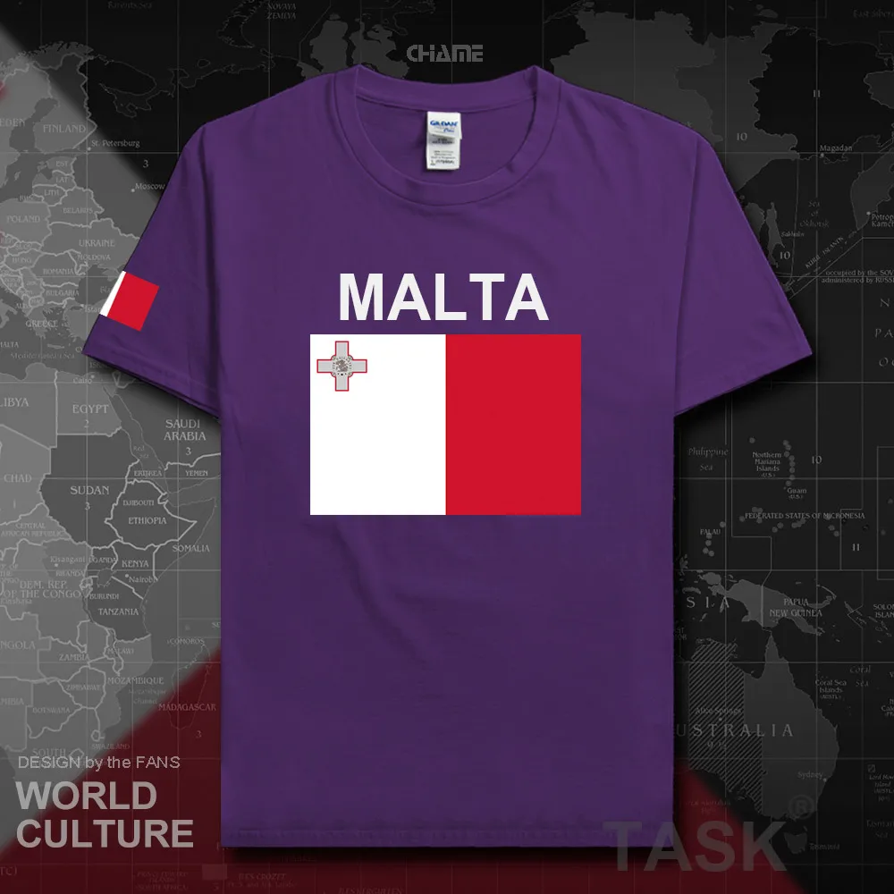 HNat_Malta02_T01purple