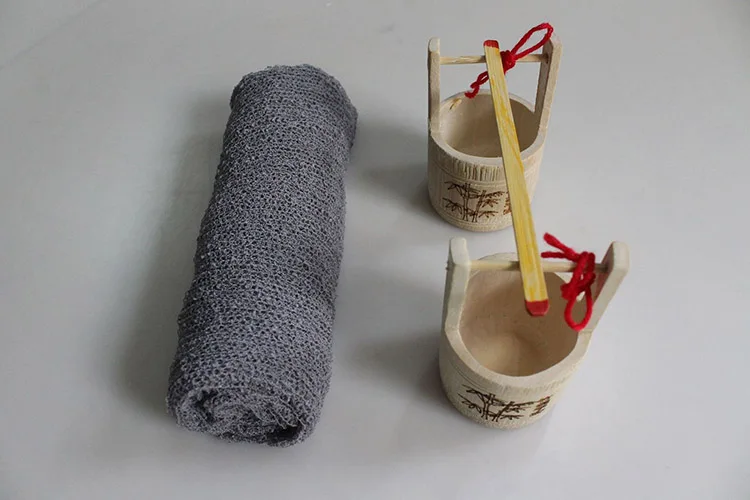 newborn props for photography