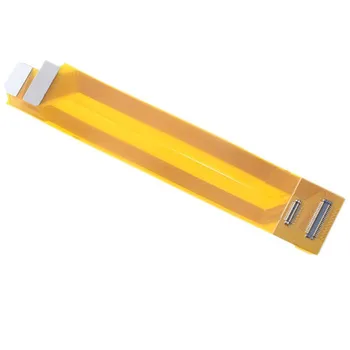 

10pcs/lot 100%original Silvercell Tester Testing Flex Cable Test Digitizer Touch Screen LCD Display For iPhone 5