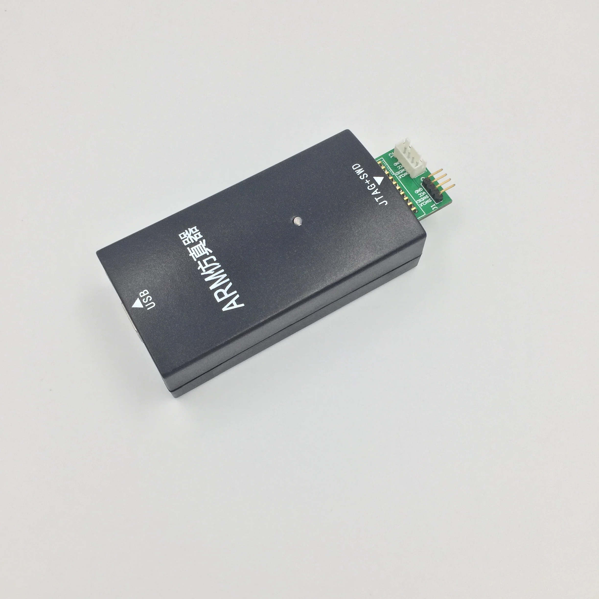 NRF51822 NRF51422 NRF52832 STM32F Companion эмулятор ссылка V8 горелки