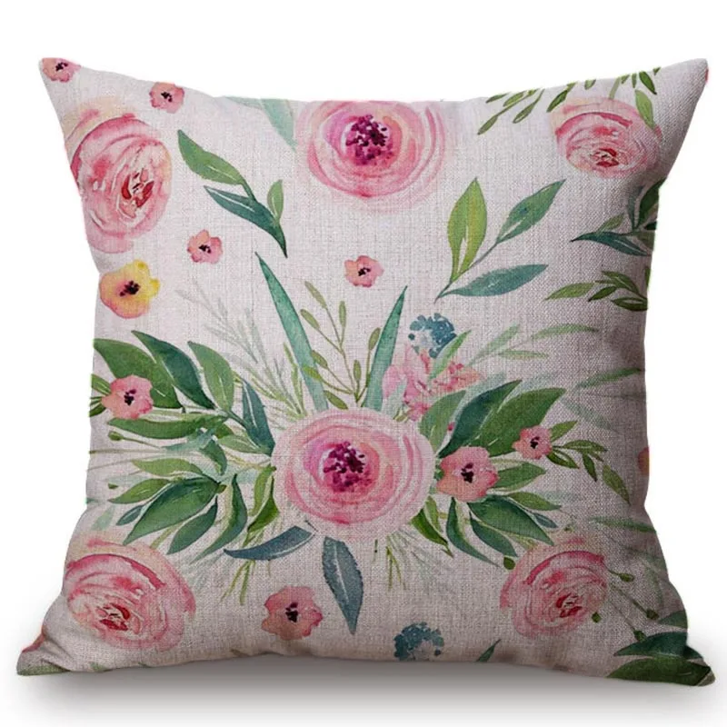 pink-roses621882-canvas 