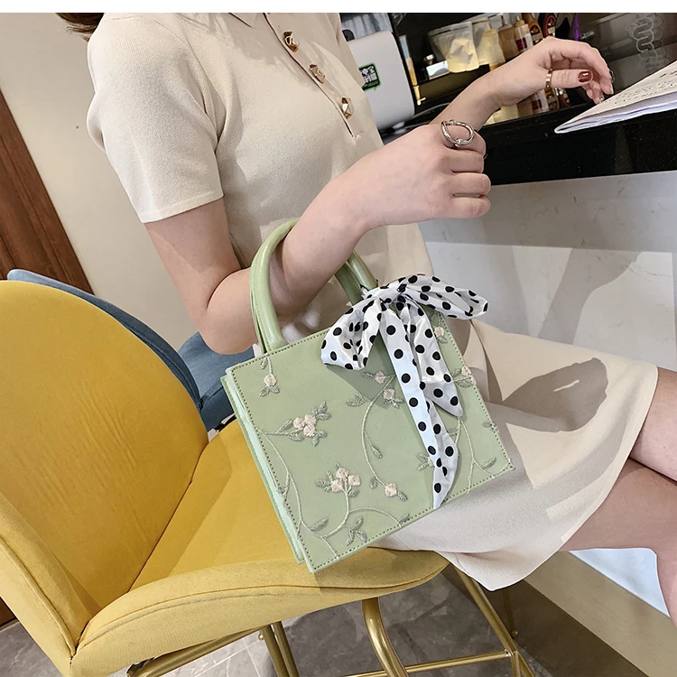 O1CN01tRuZZ92A204Lmrm4h_!!52108144