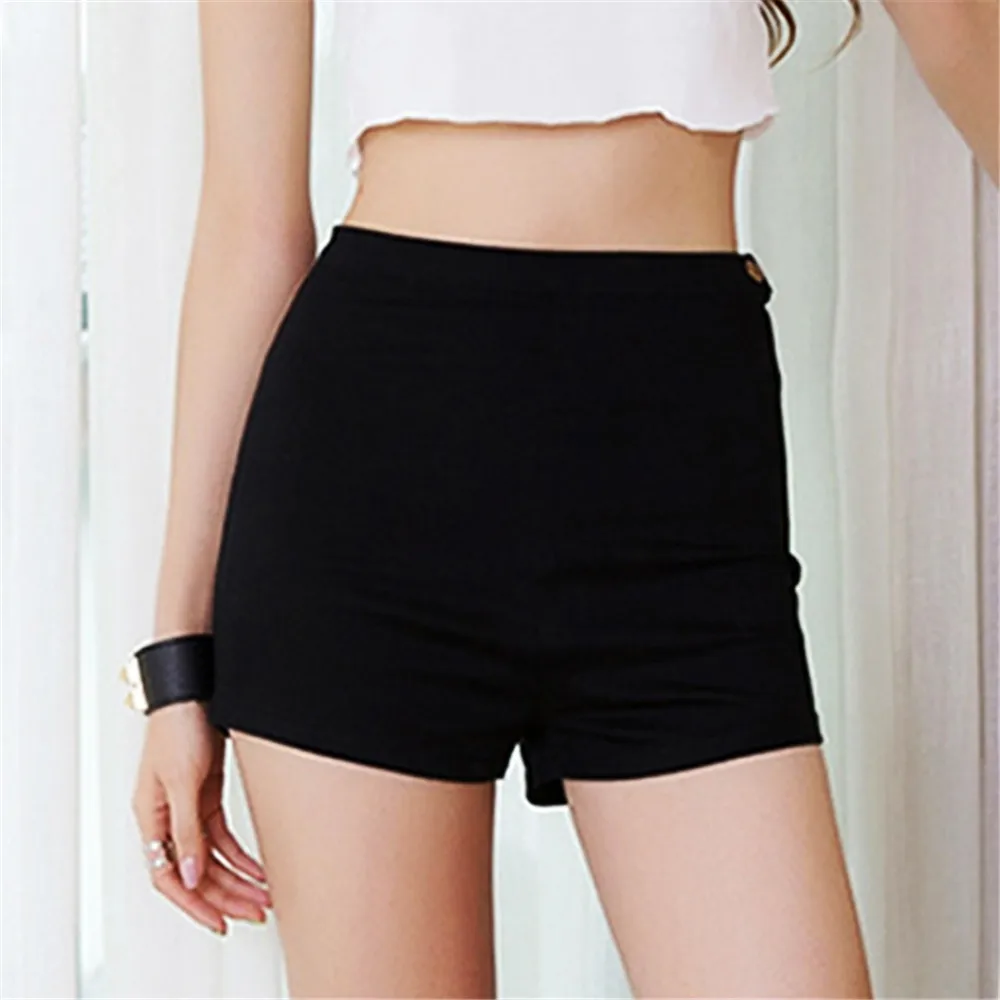 Femmes en short serré Clearance