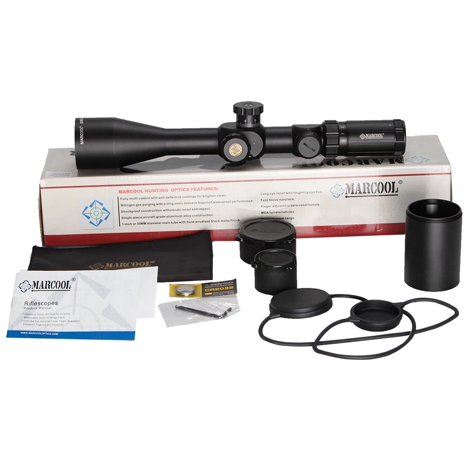 Great Quality at Low Prices Low prices storewide MARCOOL 624X50