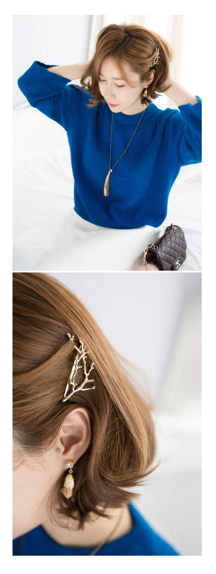 3646590628_354769673