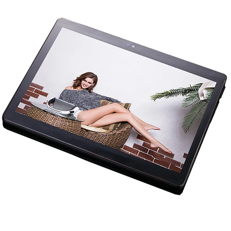 Android 6.0  tablet PC