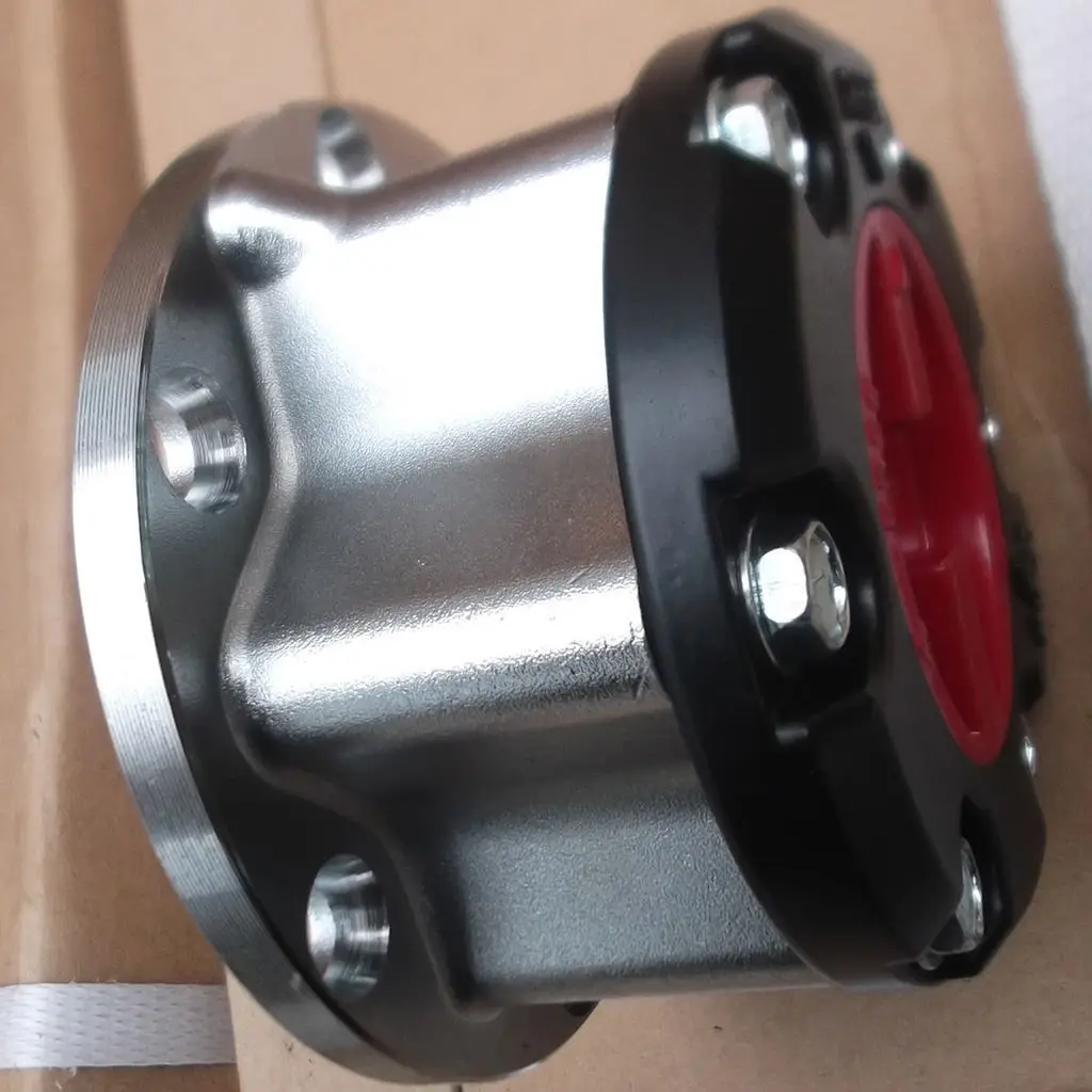 43508-35050 4350835050 свободное колесо концентраторы для MT Toyota HILUX LN167 LN166 RZN169 LN172 B007