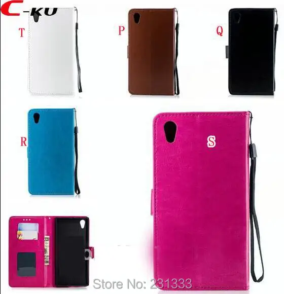 38875 9 NOTE7 P30LITE 8C     (5)