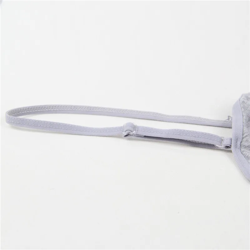 R80729-2 (9)