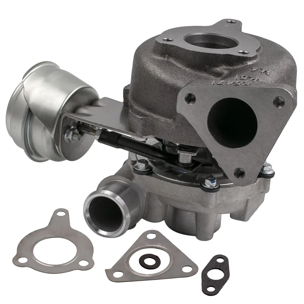 gt701855-5006(9)