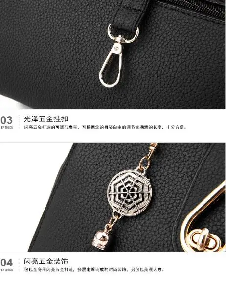QQ20190312112713