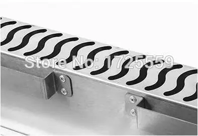 12L homeuse gas deep fryer stainless steel material LPG gas deep fryer for sale