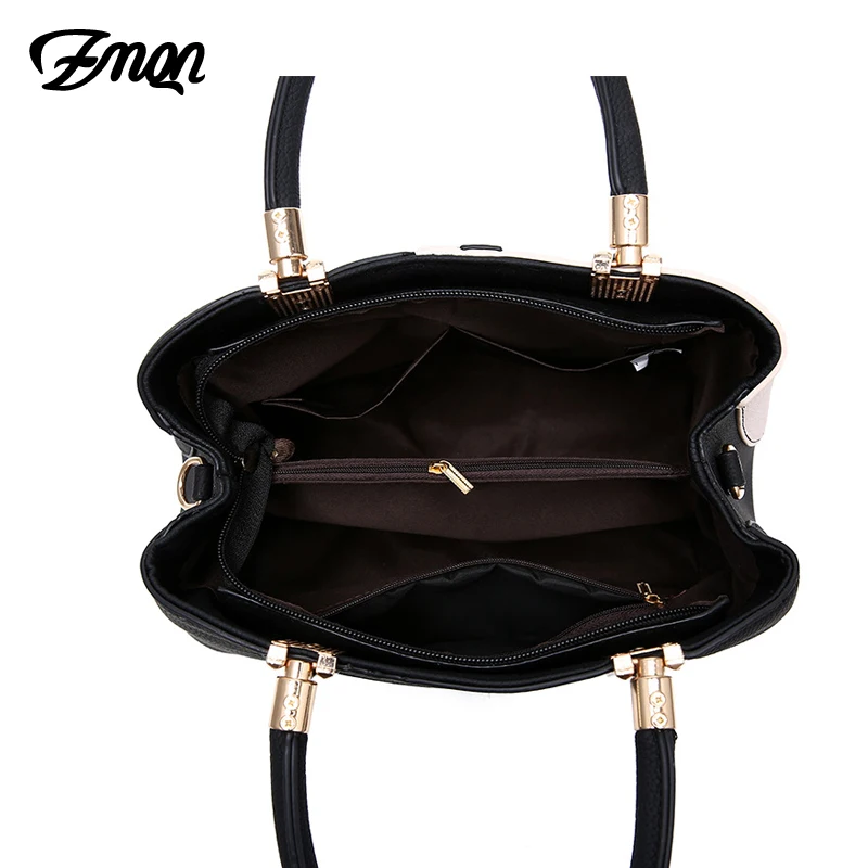 ZMQN, женские сумки, роскошная сумка, женские сумки, дизайнерские кожаные сумки для, модные панельные сумки через плечо, женская сумка Kabelka A709