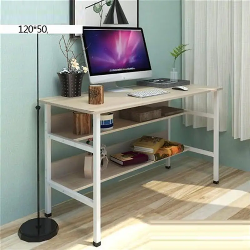 Mueble Tavolo Bureau Meuble Mesa офисная кровать De Oficina Escritorio Pliante Biurko прикроватная тумбочка для
