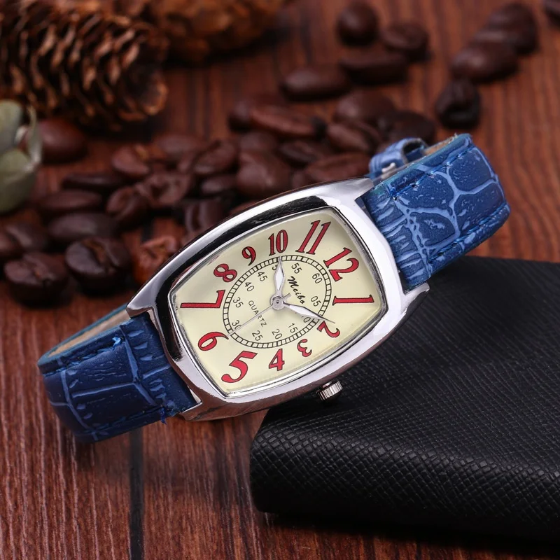 5aa4116b2293184b8ec47387-8-original