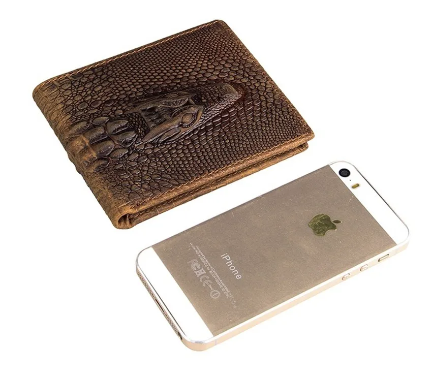 wallet,carteira03