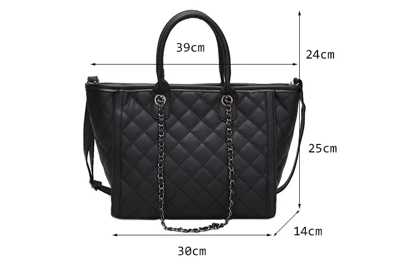 2019 sac femme luxury women bags handbags desiner leather shoulder bag_02