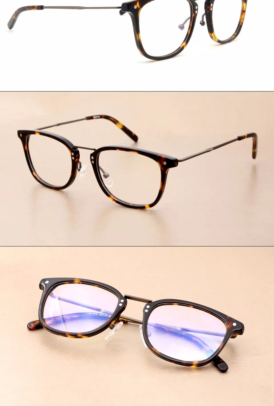 W11016-NEW-(1)_08