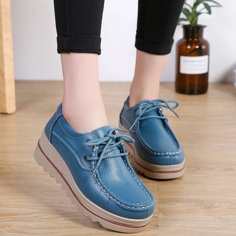 women shoes (16)