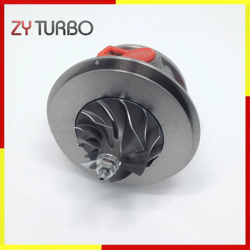 Core Патрон турбонагнетателя для Hyundai Gallopper 2.5 TDI КЗПЧ TF035 49135-04021 49135-04020 Turbo 28200-4A200