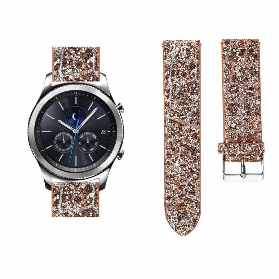 18 SDSG S3 leather band (27)