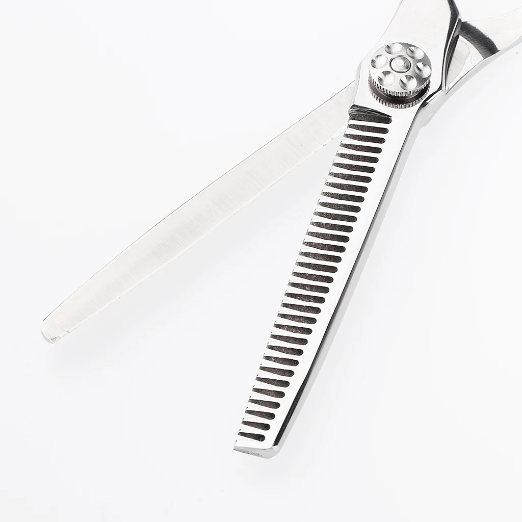 Professional Hair Cutting Shears Teeth Thinning Scissors High Quality premium stainless steel