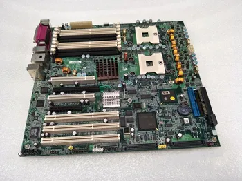 

Server motherboard for XW8200 XW8200 350446/409647-001 347241-005 motherboard will test before shipping