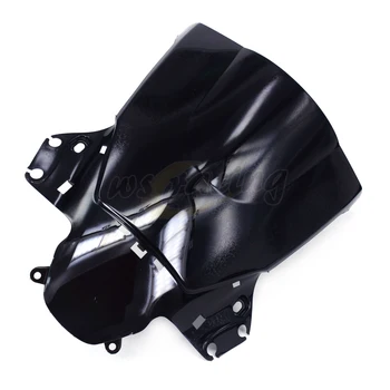 Motorcycle Windscreen Windshield For HONDA CBR 250 R CBR250R 2011 2013 2011 2012 2013 Motorbike