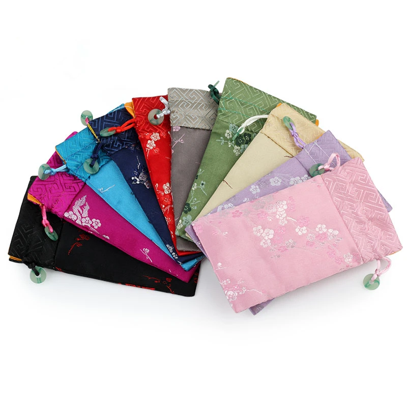 TB1jlObLXXXXXcmXVXXXXXXXXXX_!!0-item_pic