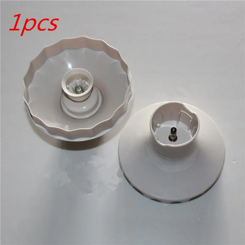 

1pcs couplers blender Suitable for philips blender parts HR1366 HR1617