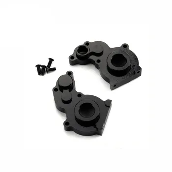 

CNC SLA 3D Printing custom plastic rapid Prototype