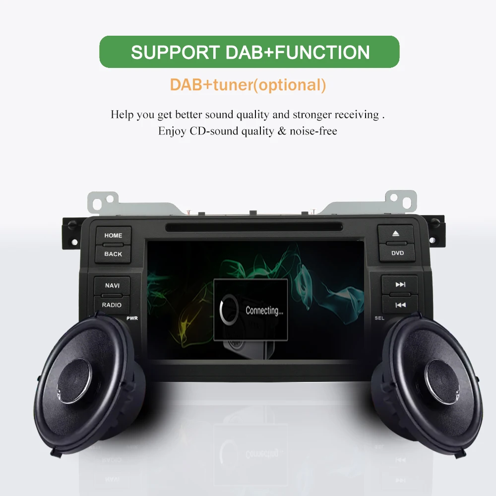 5-可添加DAB