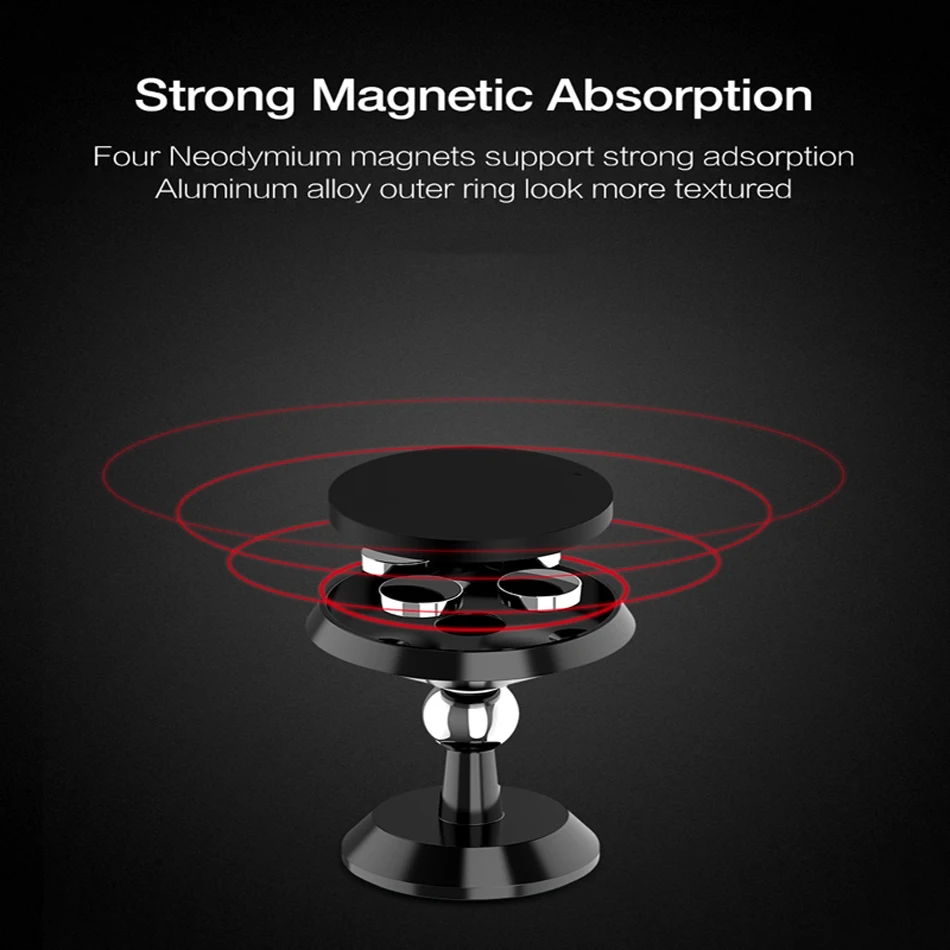 HTB18u2ch3MPMeJjy1Xbq6AwxVXaQ