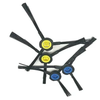 Home Appliance Parts