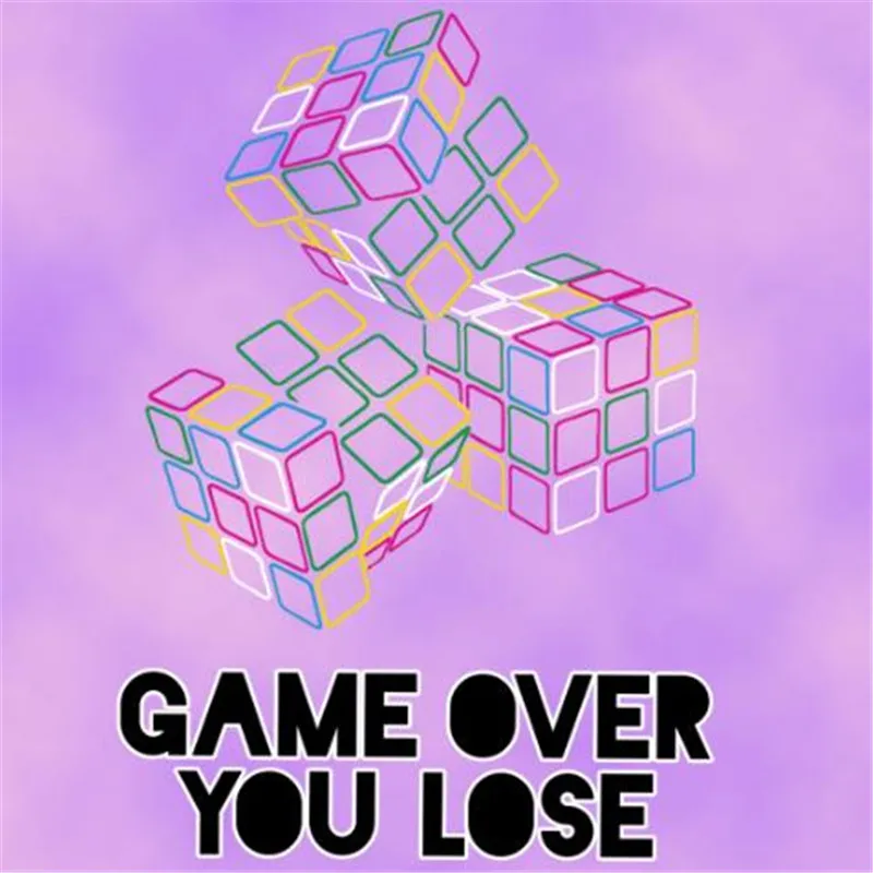 360-363809875