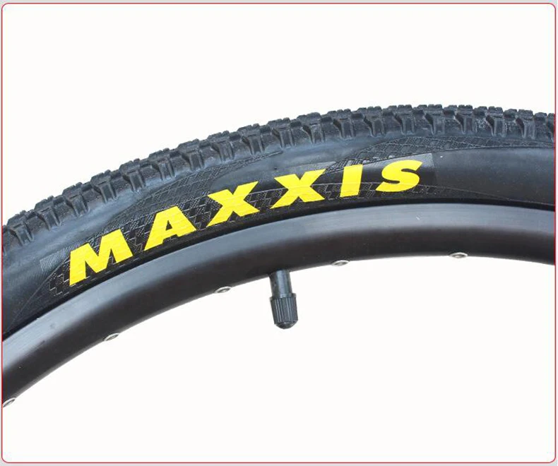 Высококачественные велосипедные шины 26 26*1,95 кевлар анти прокол 60TPI сверхлегкие 535 г шины для горного велосипеда MTB Складные шины pneu