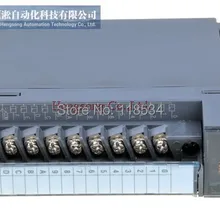 PLC QY80() в коробке с один год гарантии