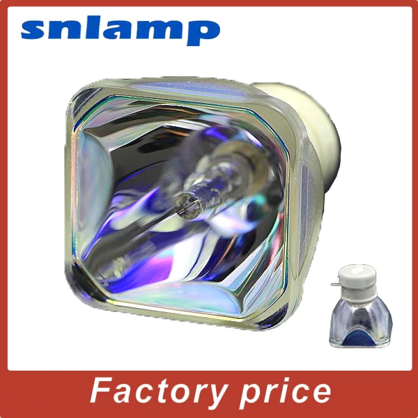 

Compatible Projector lamp DT01022 Bulb for CP-RX78 CP-RX80W CP-RX80 ED-X24 CP-RX78W