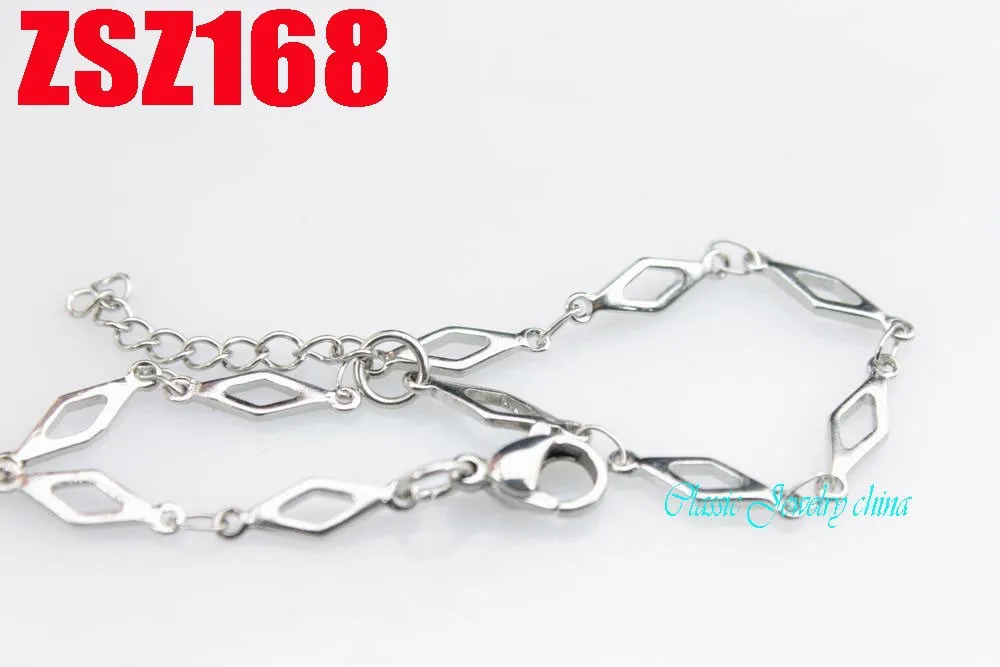 ZSZ168-5