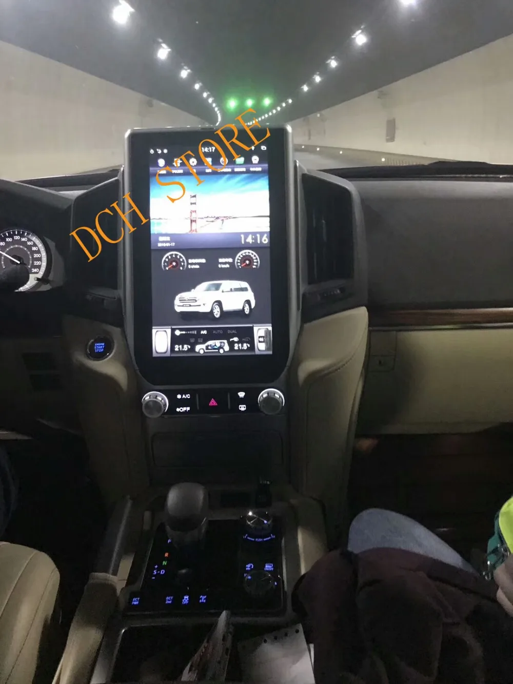 mmexport1516180292658