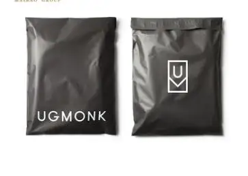 A Sample Bag Free Freight A Sample Bag Free Freight