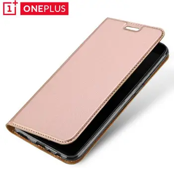 

Oneplus 5 Case Luxury Leather Case for One plus 5 Shockproof Wallet Flip Cover Phone Case for Oneplus 5 A5000 Oneplus5 Coque